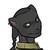 :iconrexcommando656: