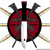 :iconrexcool111: