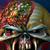 :iconrexcorleone12: