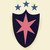 RexCorvusCielos :iconrexcorvuscielos: