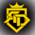 :iconrexdesings: