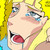 :iconrexdraco87: