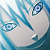 :iconrexdz: