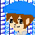 :iconrexeath: