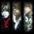 :iconrexen250:
