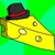 :iconrexen95:
