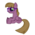 :iconrexenion: