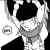 :iconrexerserapefaceplz: