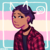 :iconrexerthehedgehog: