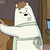 :iconrexfan7567: