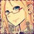 :iconrexgad: