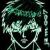 :iconrexgear:
