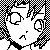 :iconrexhastala: