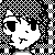 :iconrexhastala: