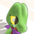 :iconrexhunter99: