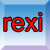:iconrexi-hiko: