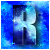 :iconrexibit: