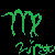 :iconrexiet-rex32: