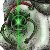 :iconrexin-draic: