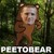 :iconrexington-shirshod:
