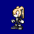 :iconrexington: