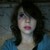 :iconrexipoo123: