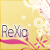 :iconReXiq: