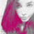 :iconrexir: