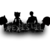 :iconrexistil: