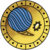 :iconrexivaj: