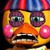 :iconrexiwolf: