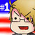 :iconrexjan: