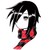 :iconrexkillemo: