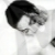 :iconrexlacenervobic: