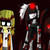 :iconrexle132: