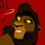 :iconrexline: