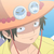 :iconrexlink: