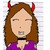 :iconrexlover180: