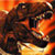 :iconrexluther: