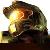 :iconREXMASTER: