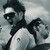 :iconrexmaxfoor47: