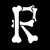 :iconrexninja: