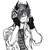 RexnRosa15 :iconrexnrosa15: