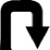 :iconrexof00100:
