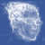 :iconrexolution: