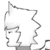 :iconrexomniumregum: