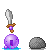 Rexouze :iconrexouze: