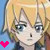 :iconrexowen-fans: