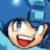 :iconrexowen1: