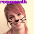 :iconrexpaynemalik: